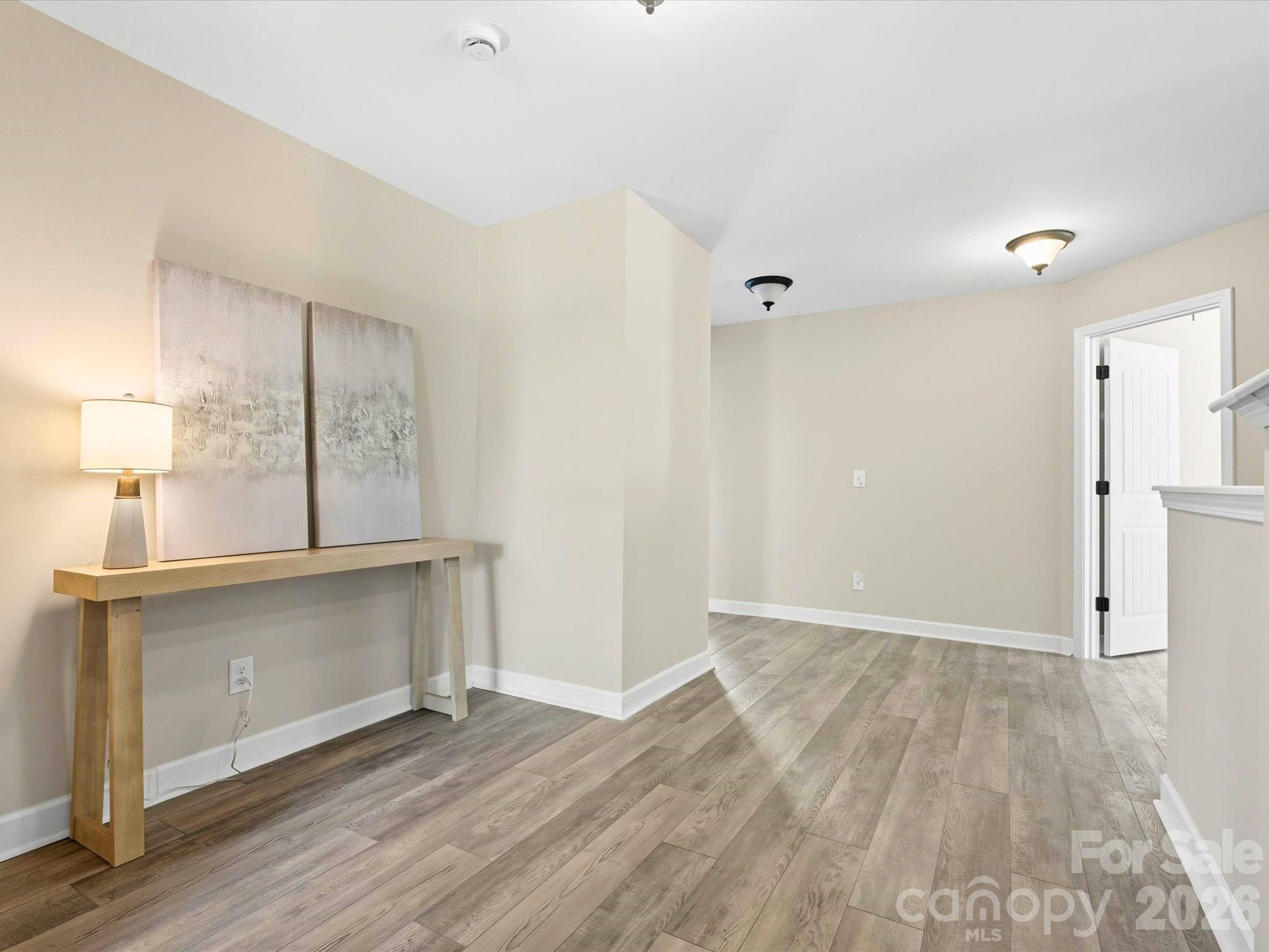 7196 Dove Field Lane Fort Mill SC 29707