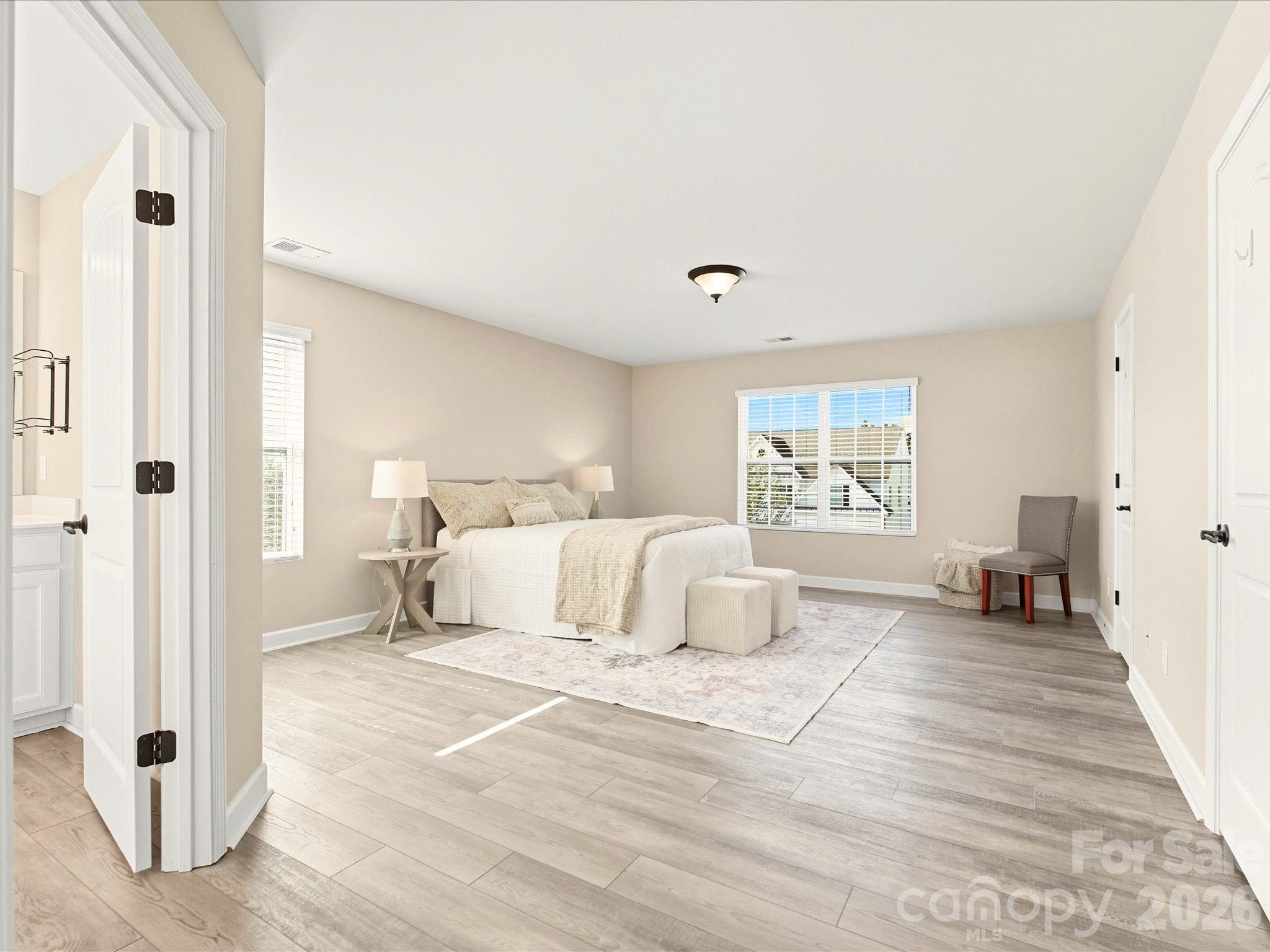 7196 Dove Field Lane Fort Mill SC 29707