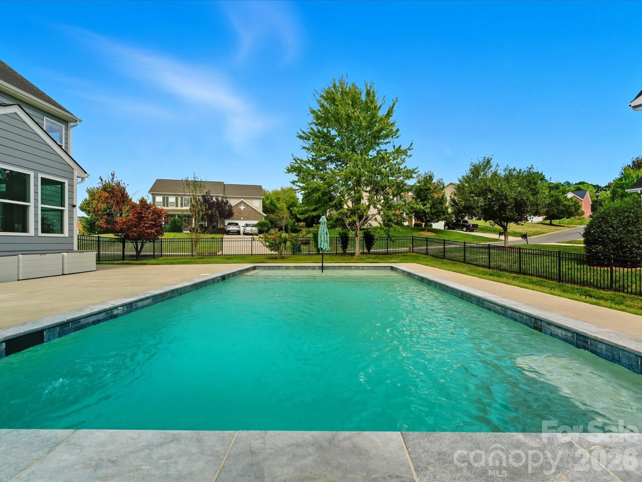 7196 Dove Field Lane Fort Mill SC 29707