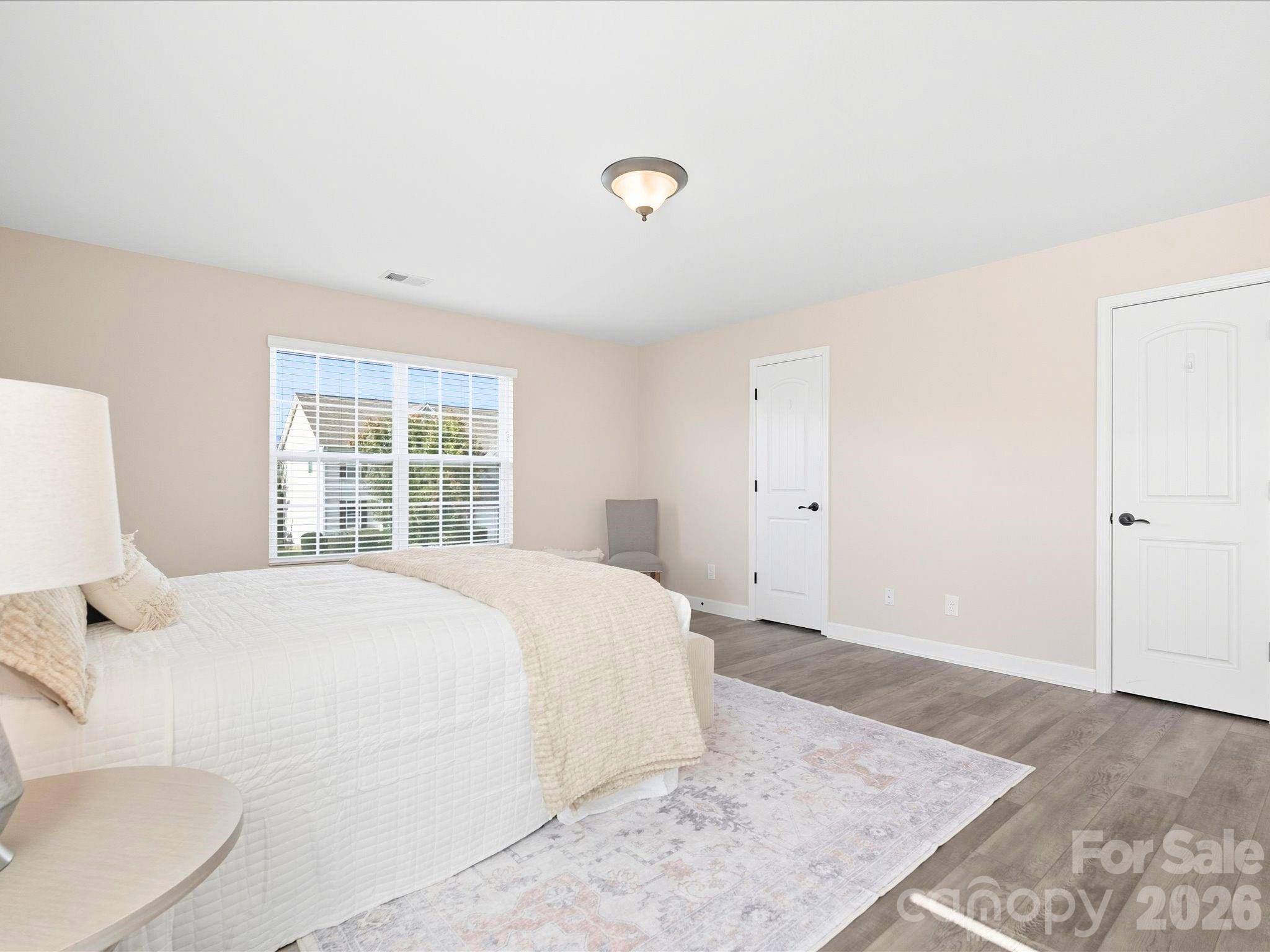 7196 Dove Field Lane Fort Mill SC 29707