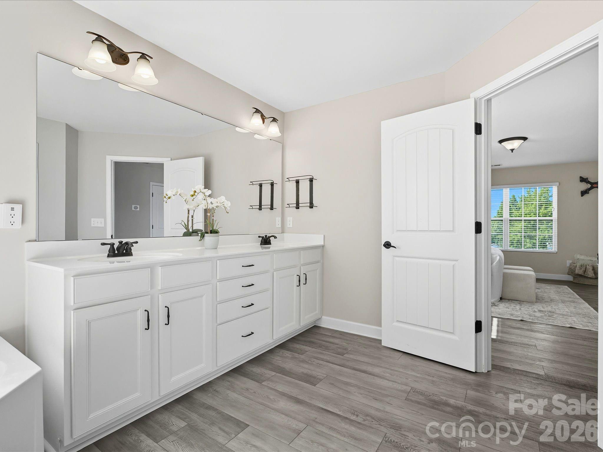 7196 Dove Field Lane Fort Mill SC 29707