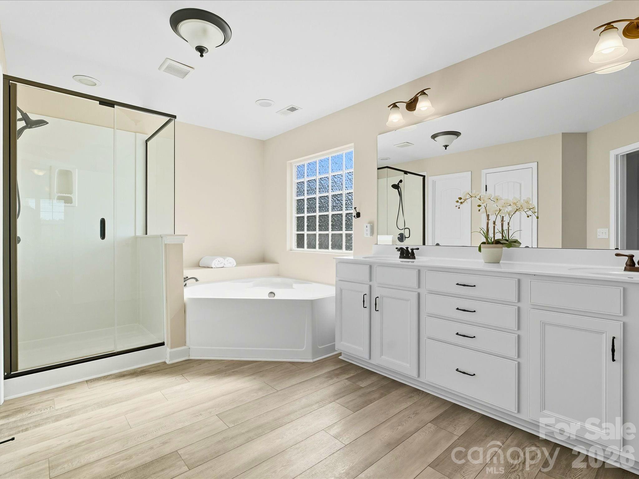 7196 Dove Field Lane Fort Mill SC 29707