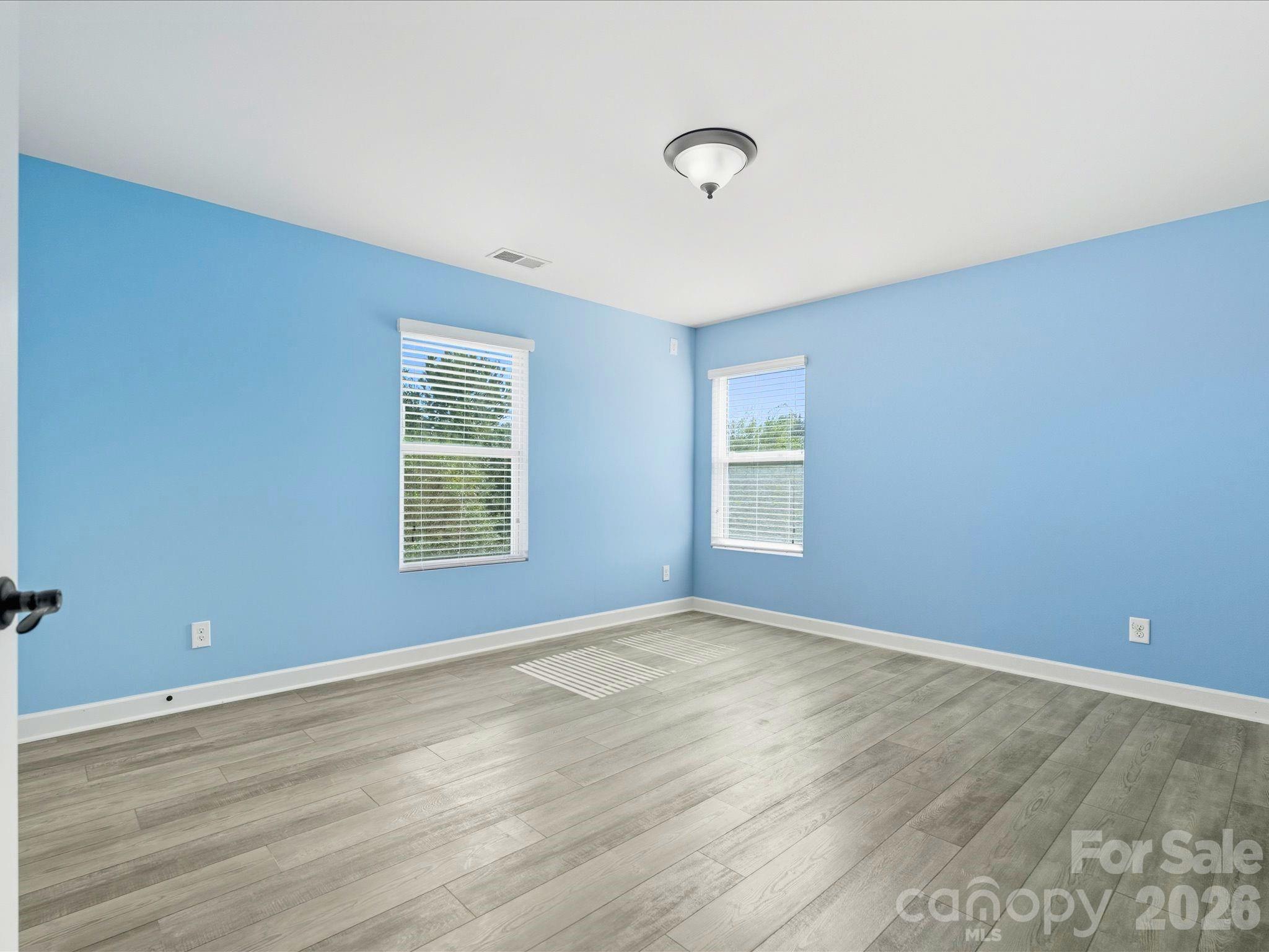 7196 Dove Field Lane Fort Mill SC 29707