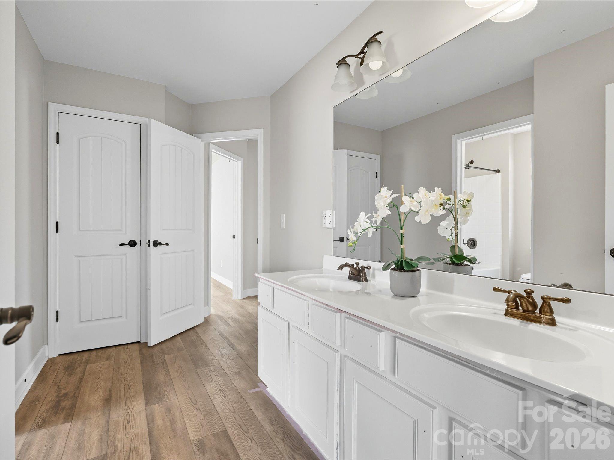 7196 Dove Field Lane Fort Mill SC 29707