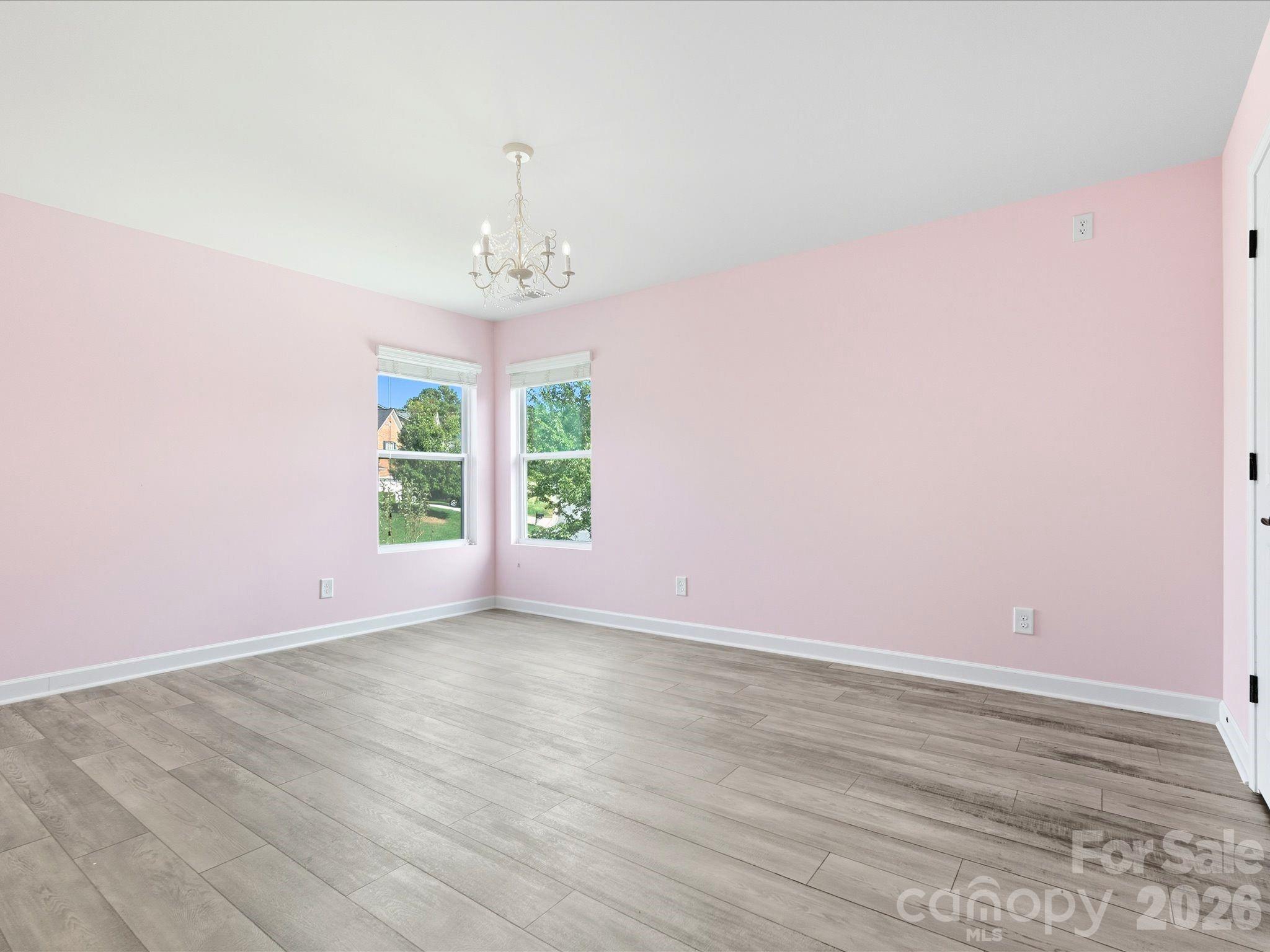 7196 Dove Field Lane Fort Mill SC 29707