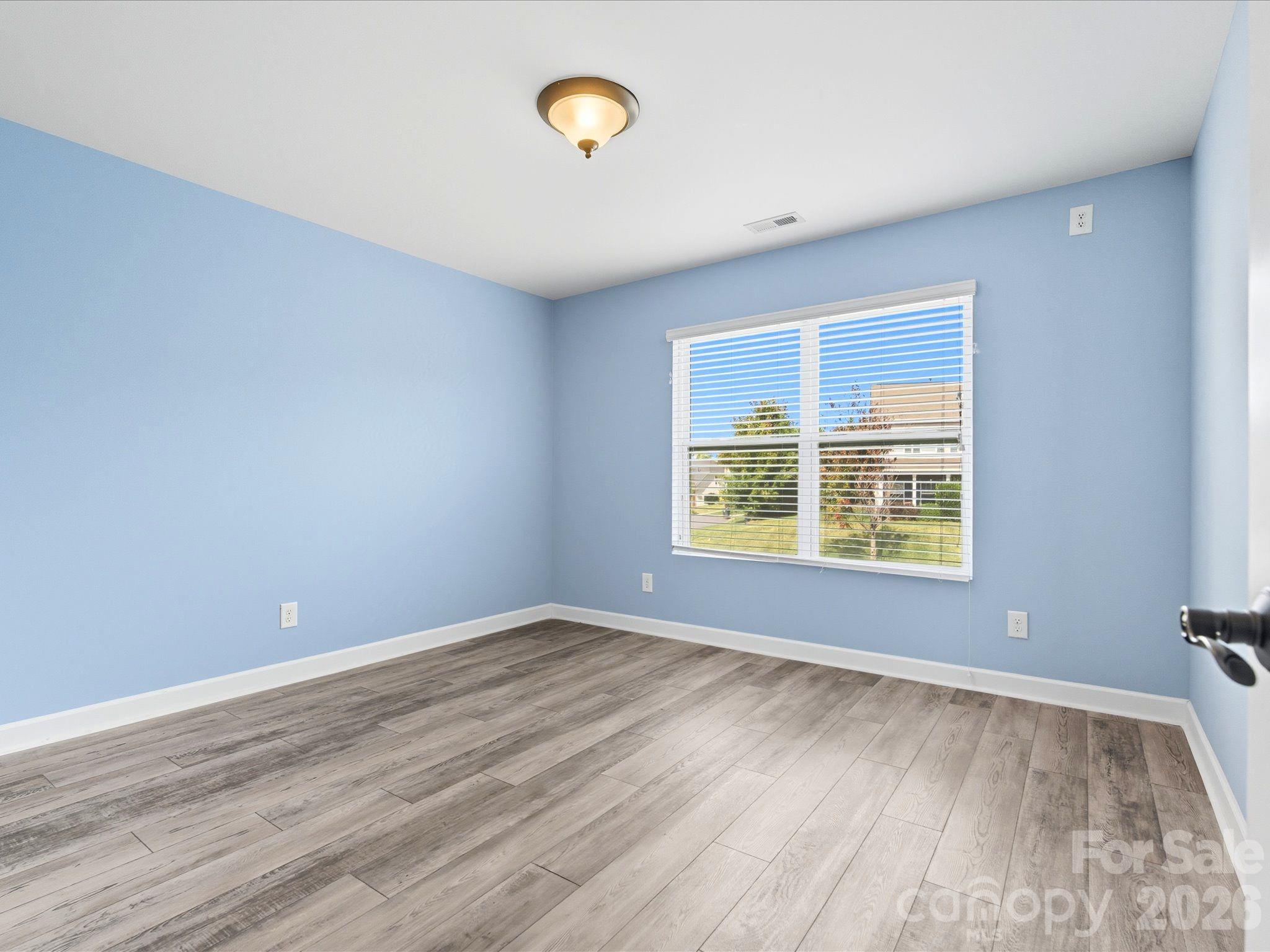 7196 Dove Field Lane Fort Mill SC 29707