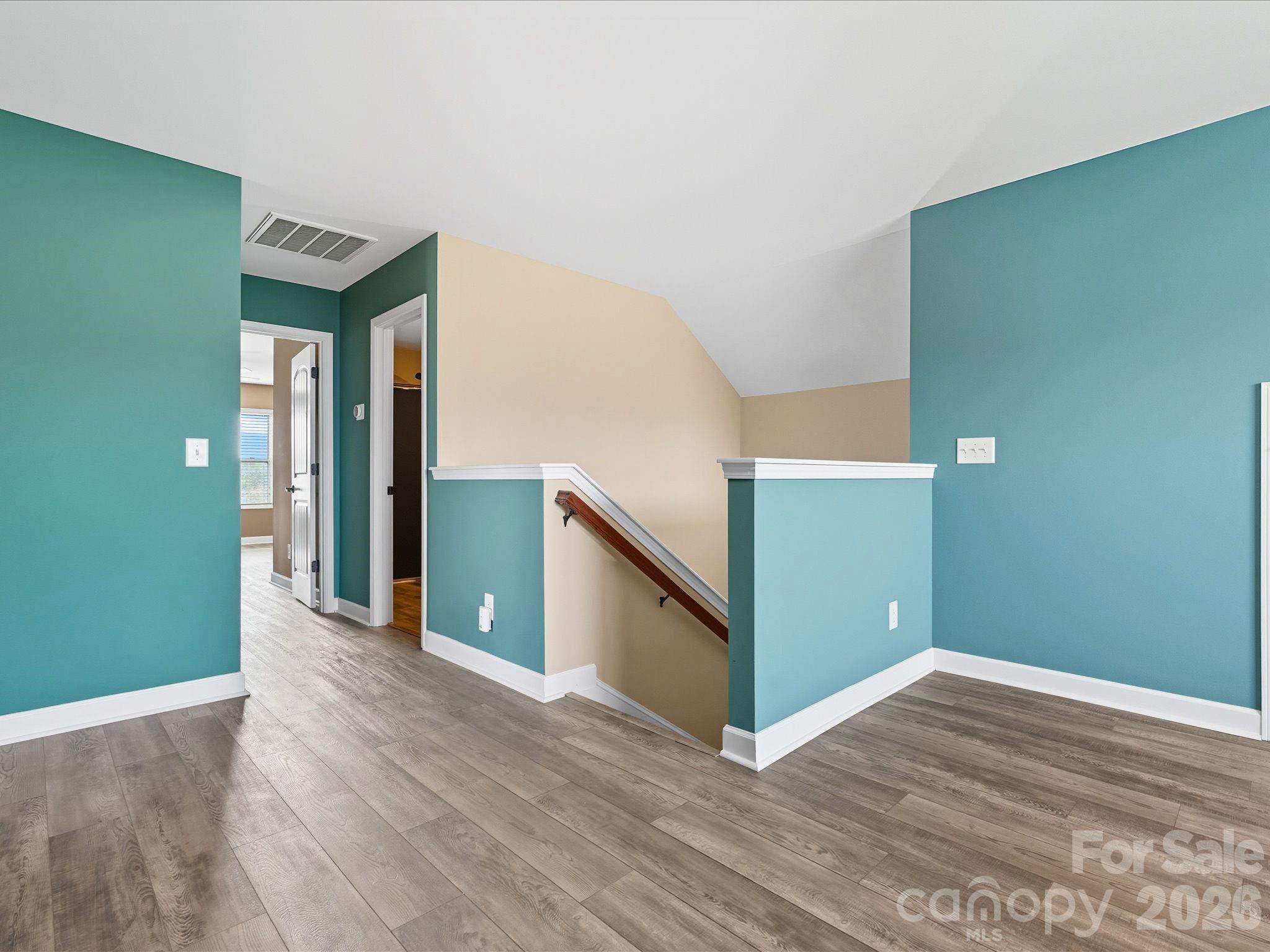 7196 Dove Field Lane Fort Mill SC 29707