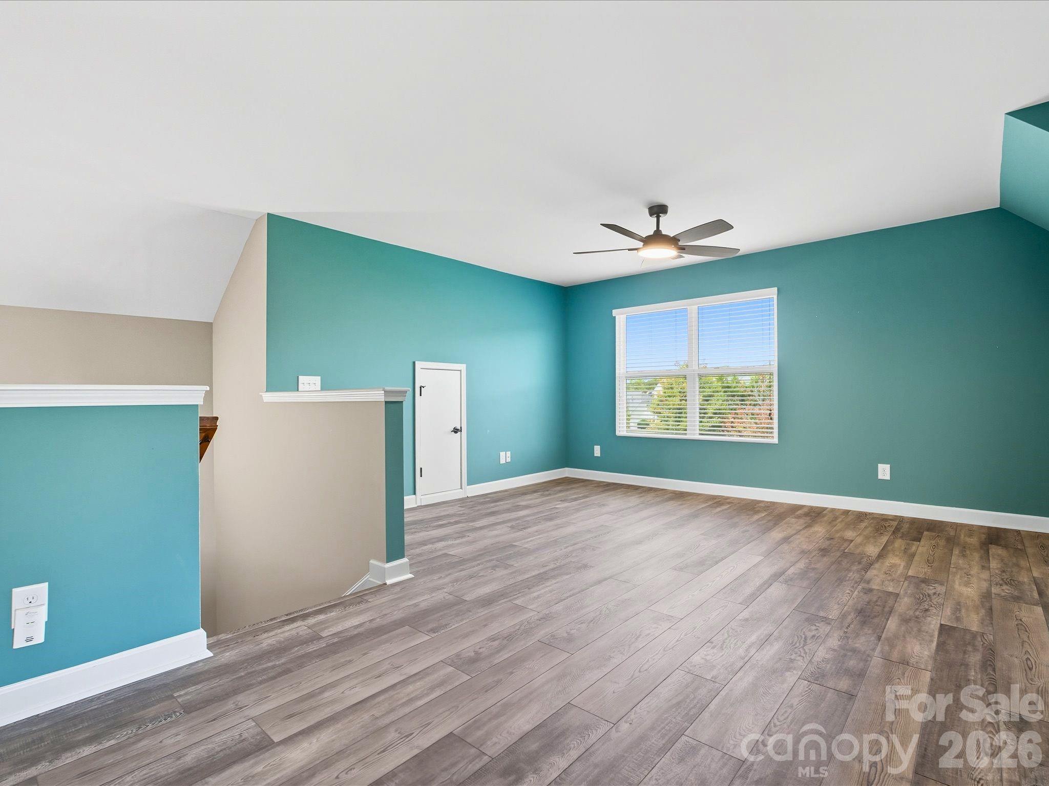 7196 Dove Field Lane Fort Mill SC 29707