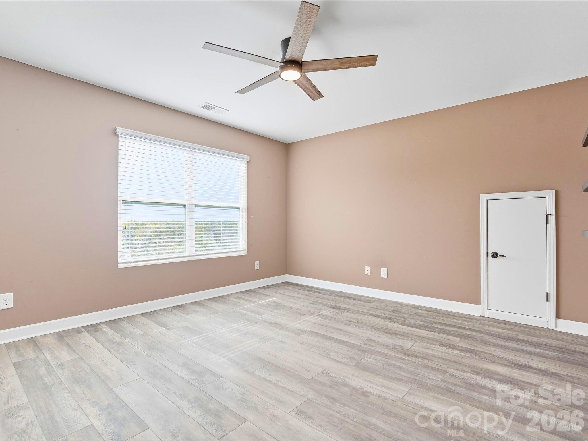 7196 Dove Field Lane Fort Mill SC 29707