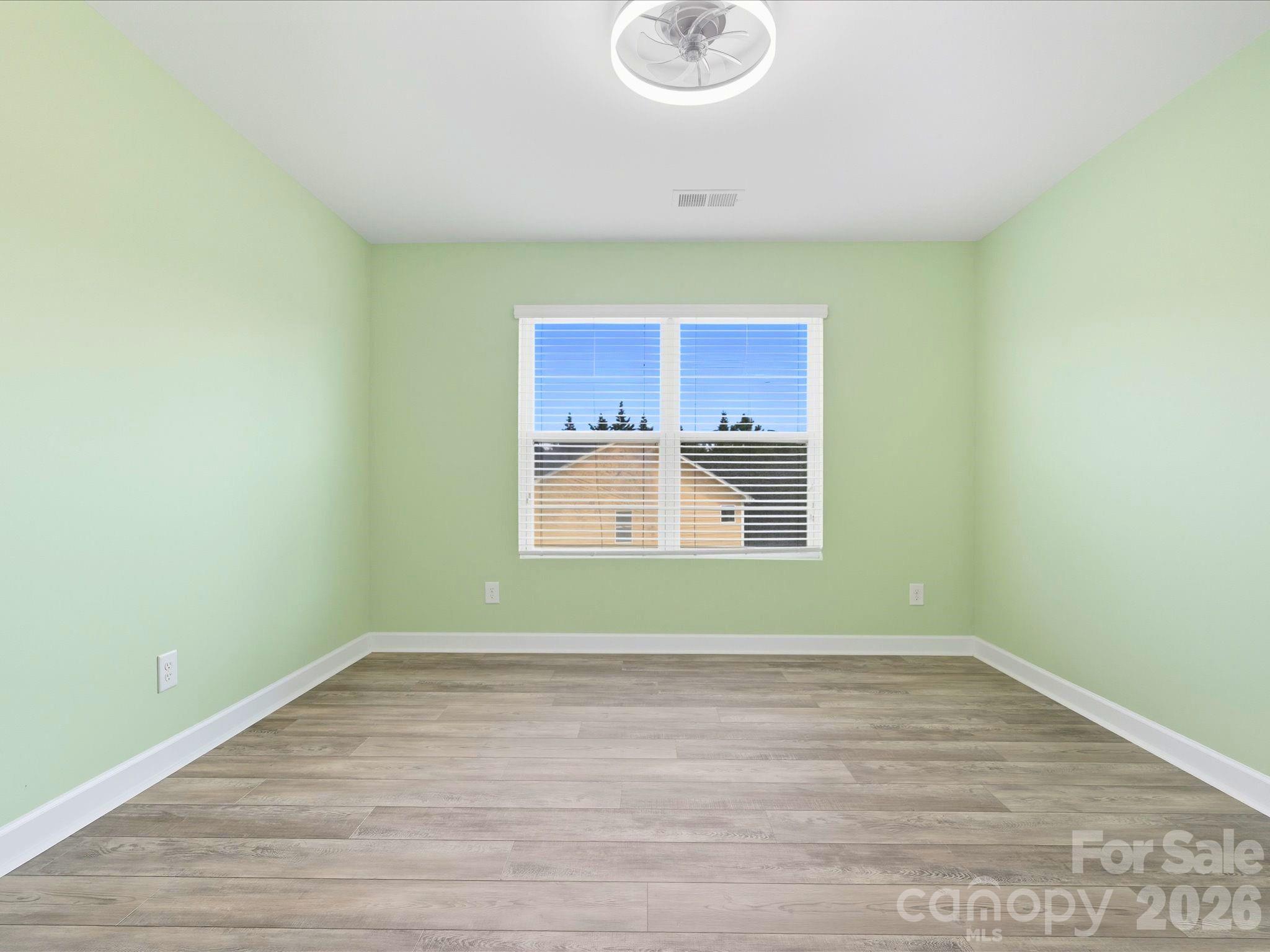 7196 Dove Field Lane Fort Mill SC 29707