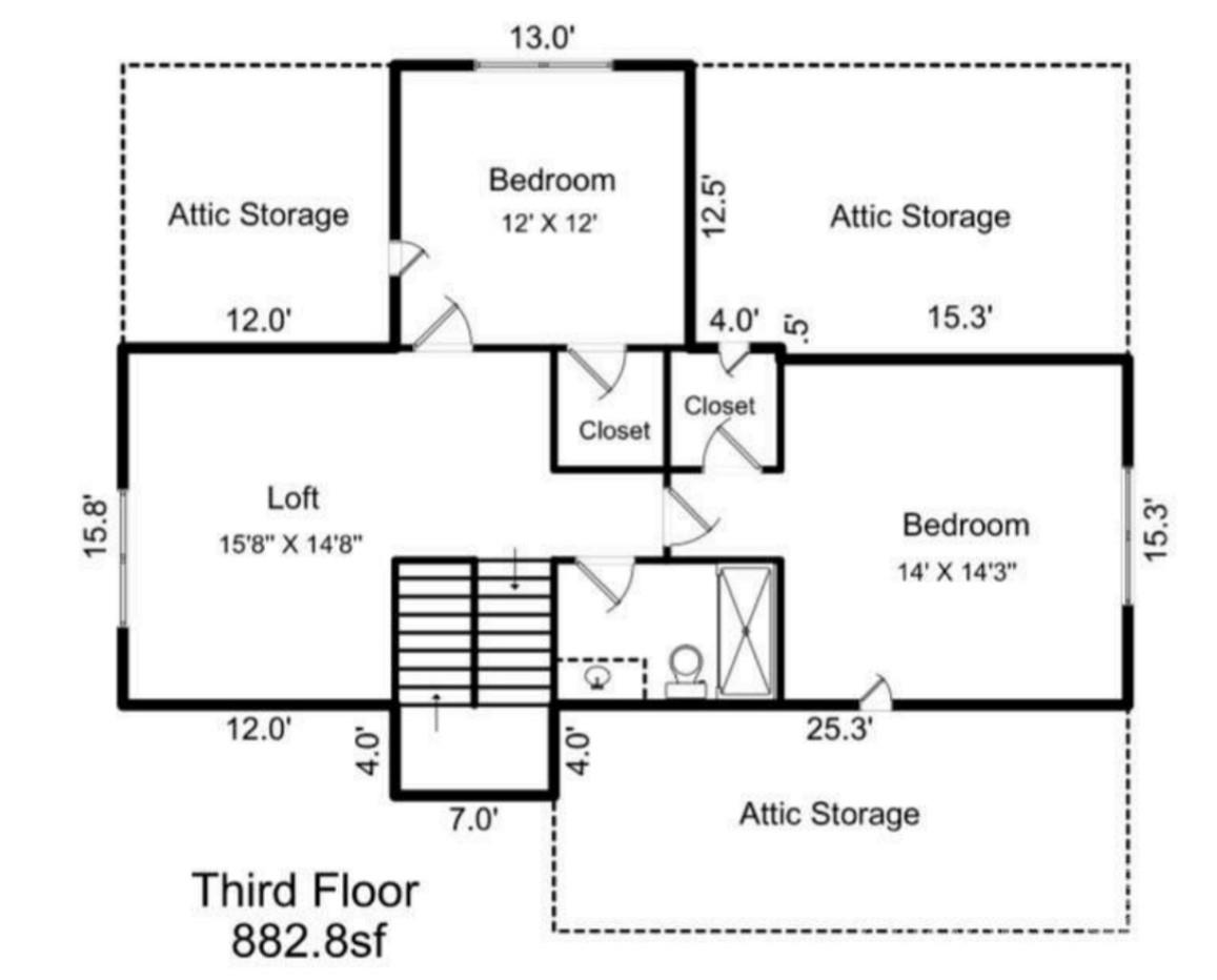 7196 Dove Field Lane Fort Mill SC 29707