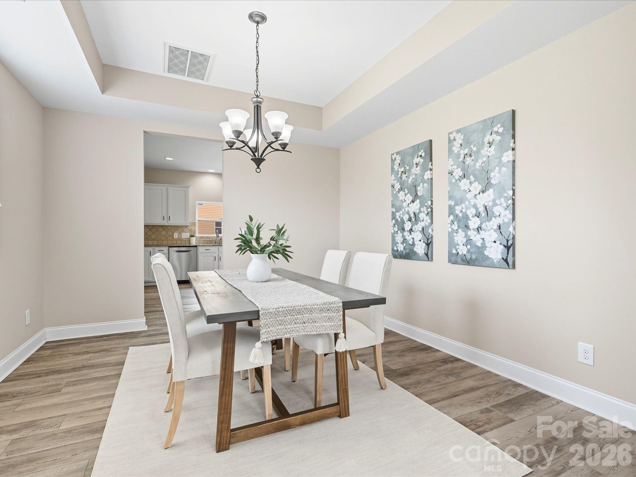 7196 Dove Field Lane Fort Mill SC 29707