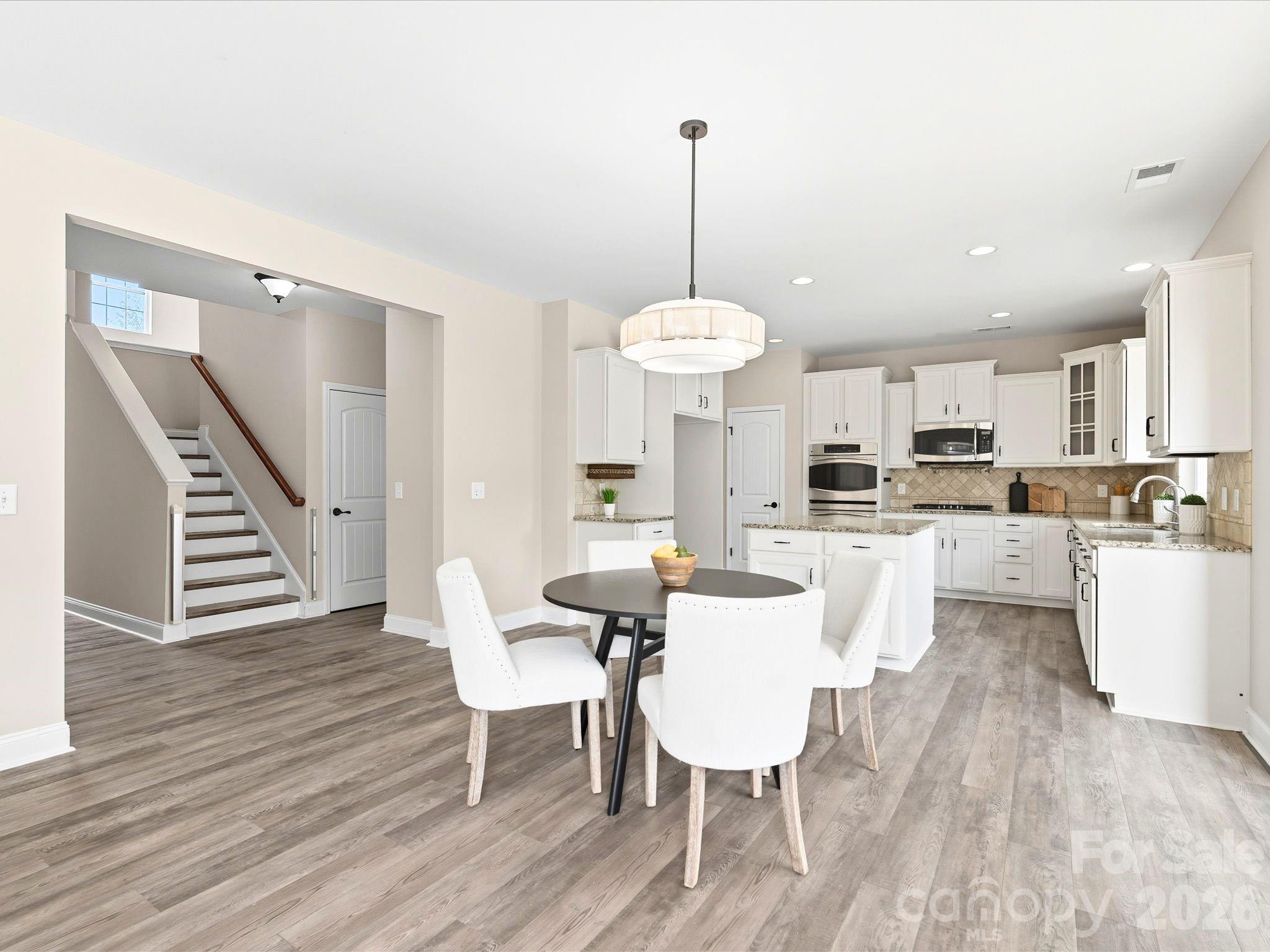 7196 Dove Field Lane Fort Mill SC 29707