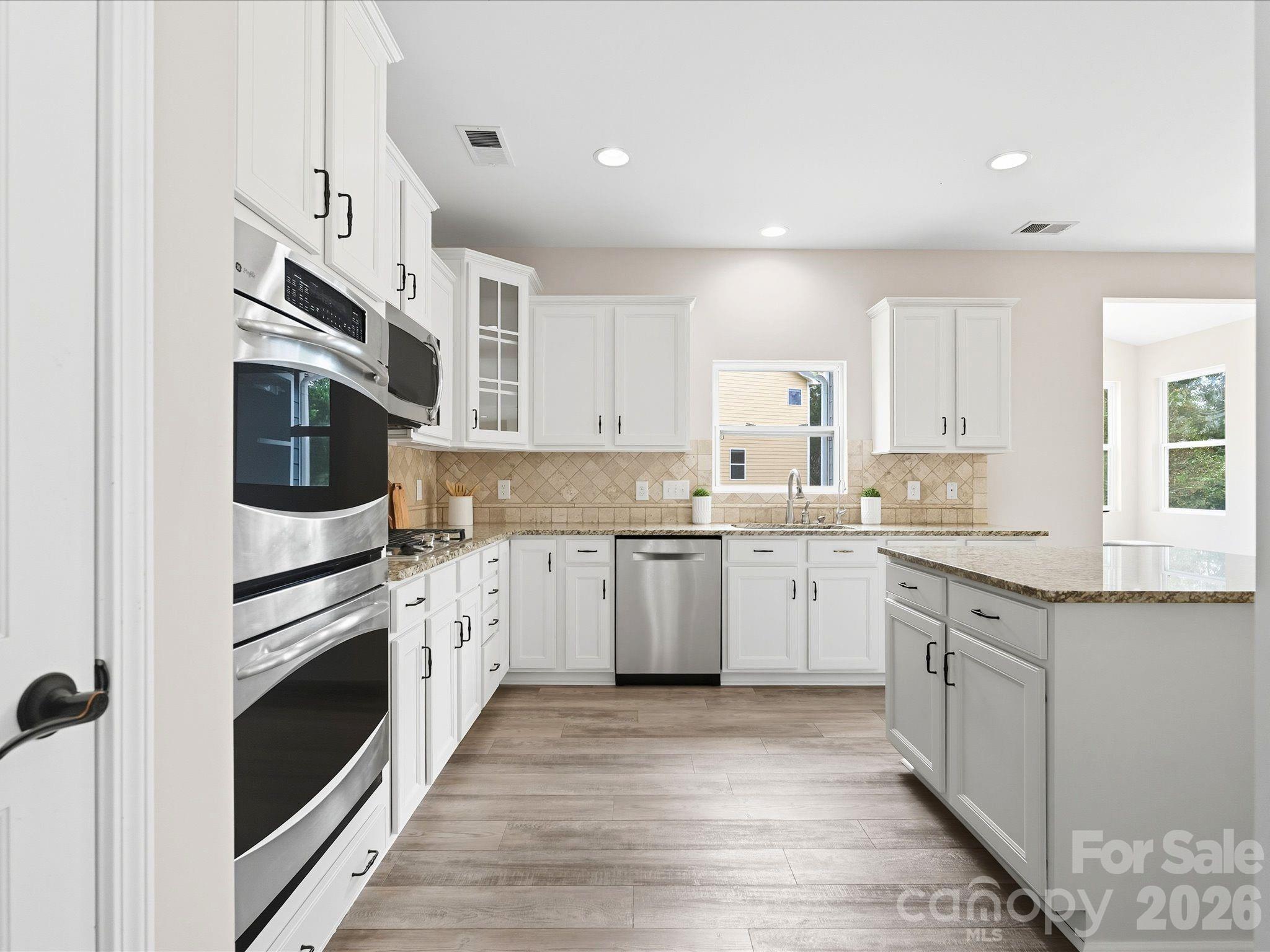 7196 Dove Field Lane Fort Mill SC 29707