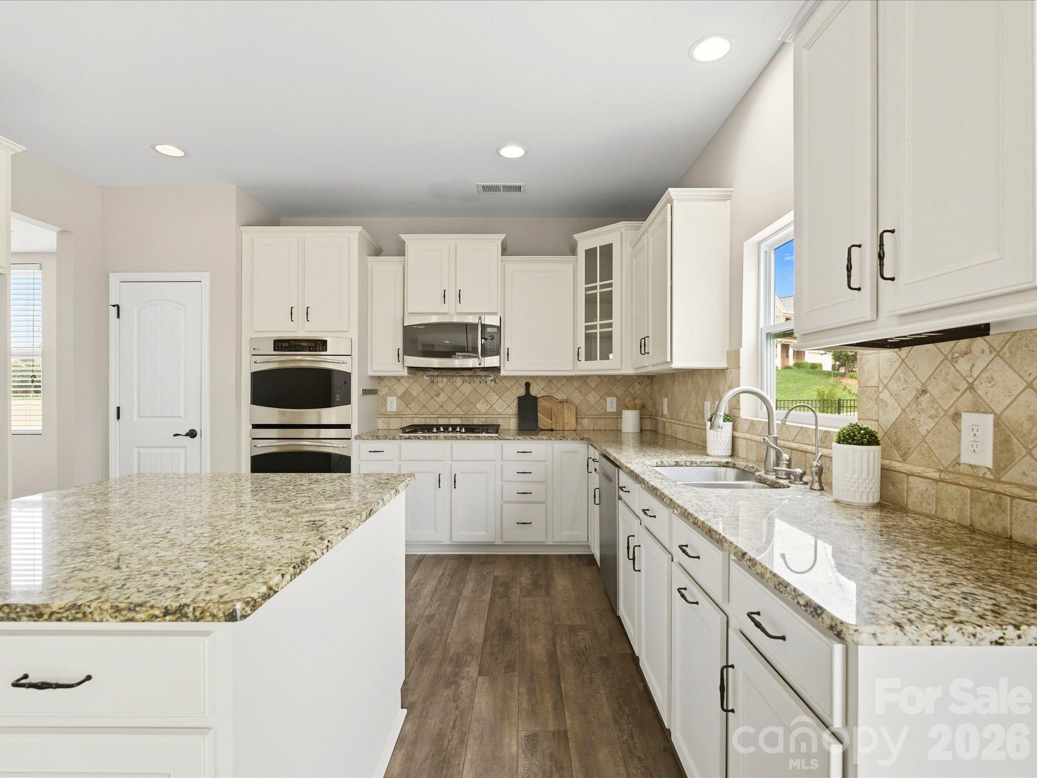 7196 Dove Field Lane Fort Mill SC 29707