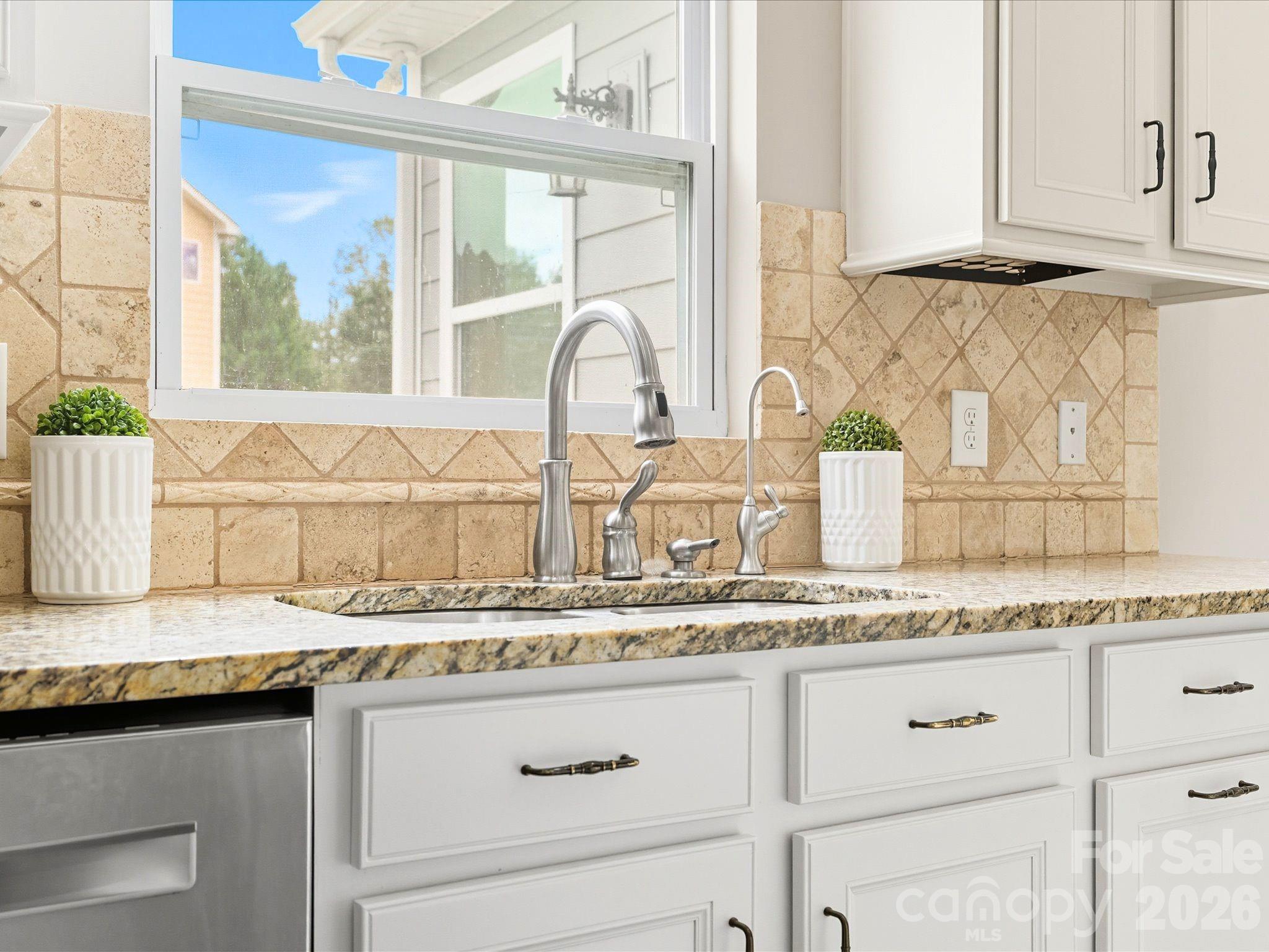 7196 Dove Field Lane Fort Mill SC 29707