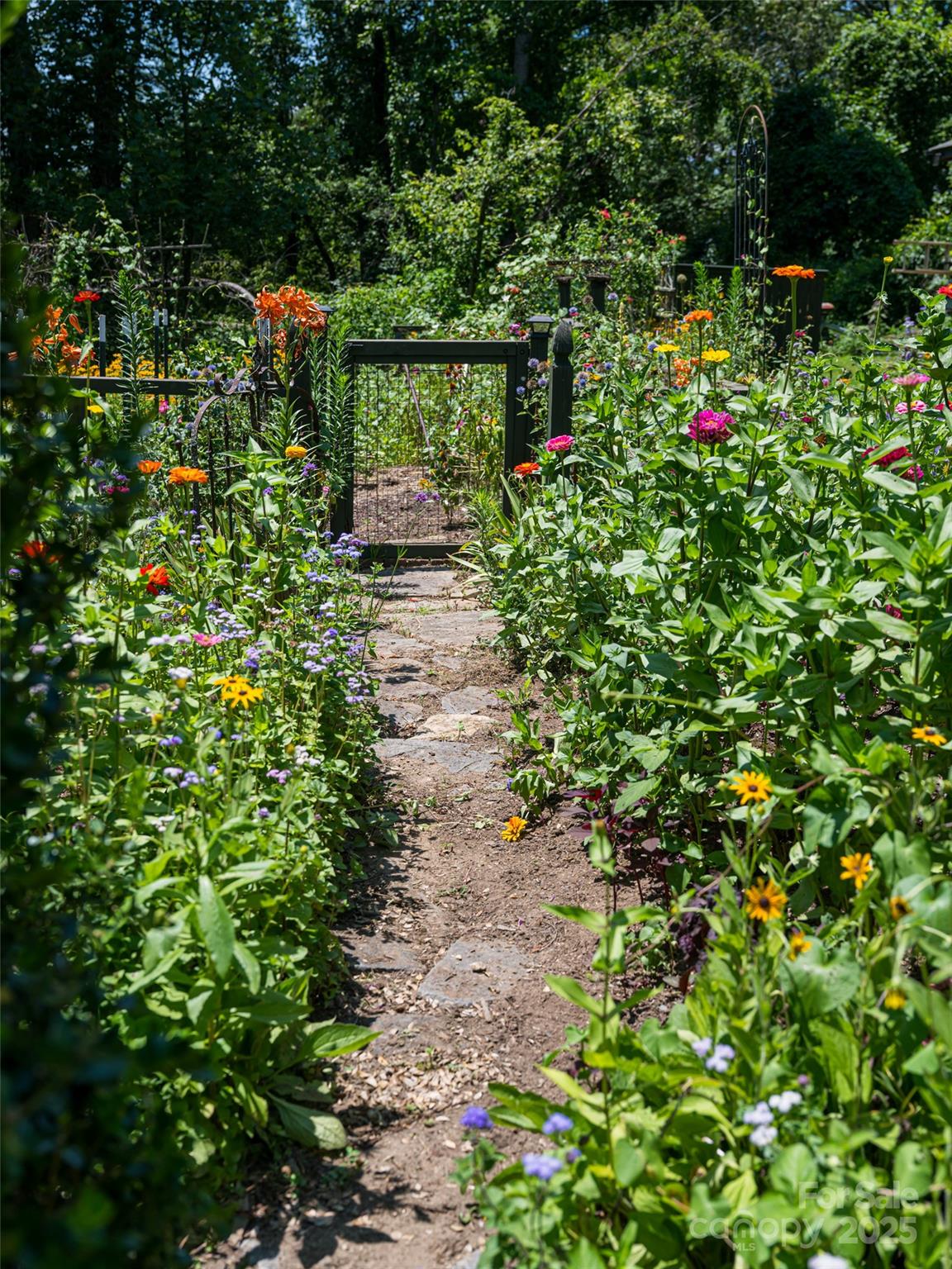 9 W Street Extension Asheville NC 28801