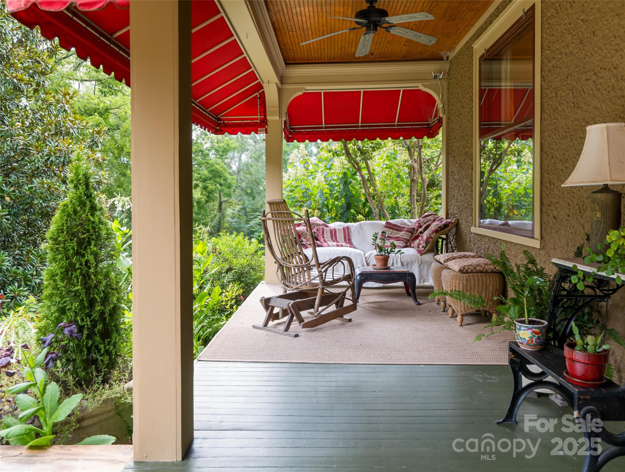 9 W Street Extension Asheville NC 28801