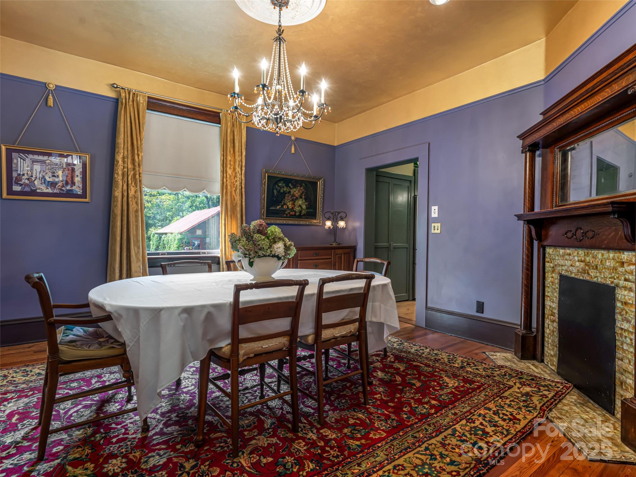 9 W Street Extension Asheville NC 28801