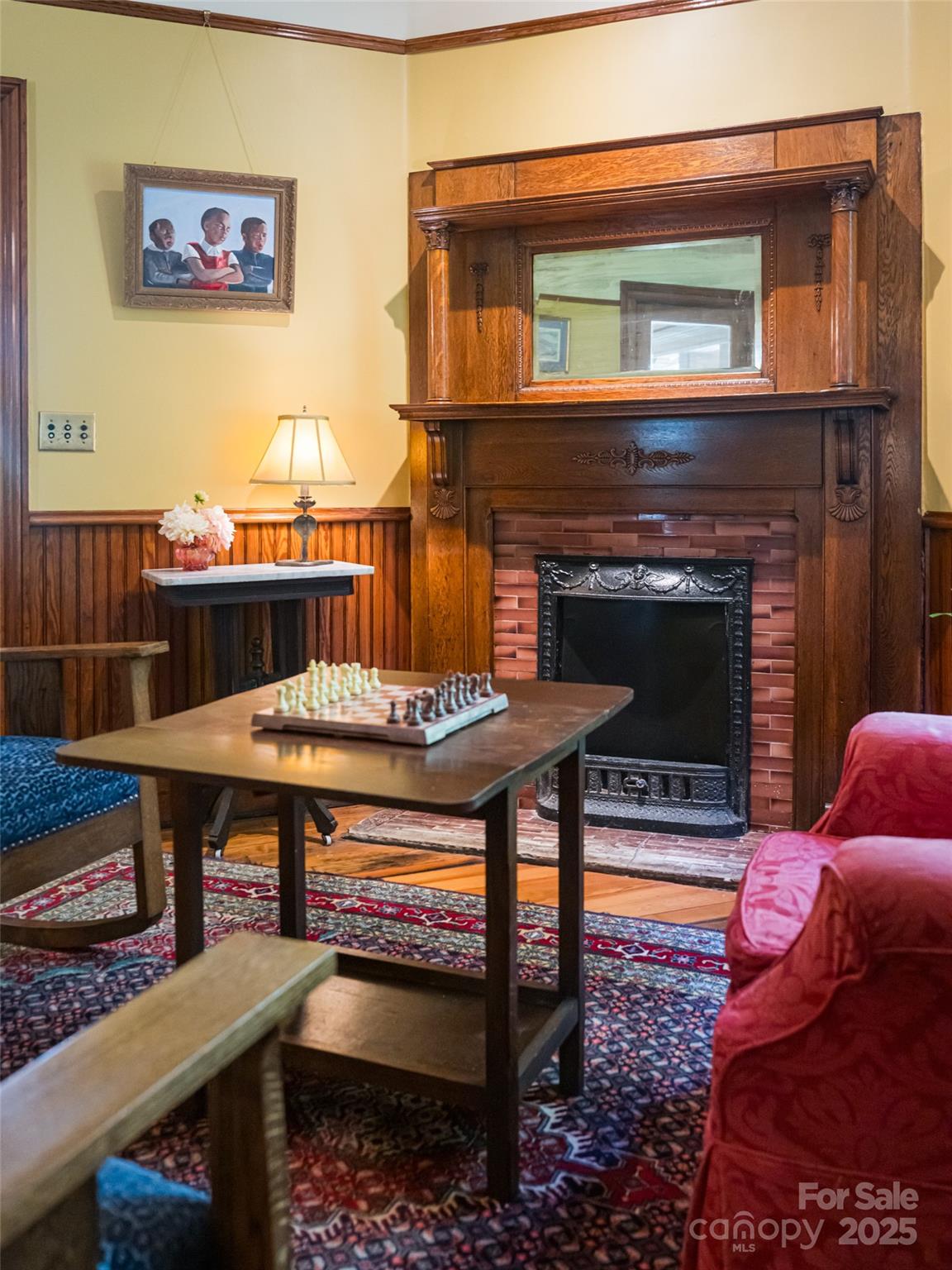 9 W Street Extension Asheville NC 28801