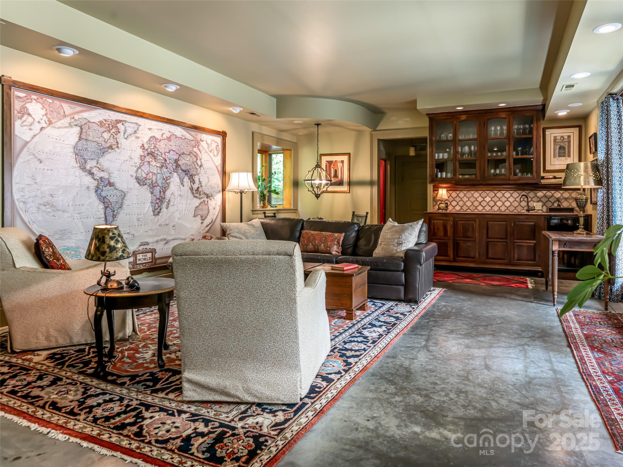 9 W Street Extension Asheville NC 28801