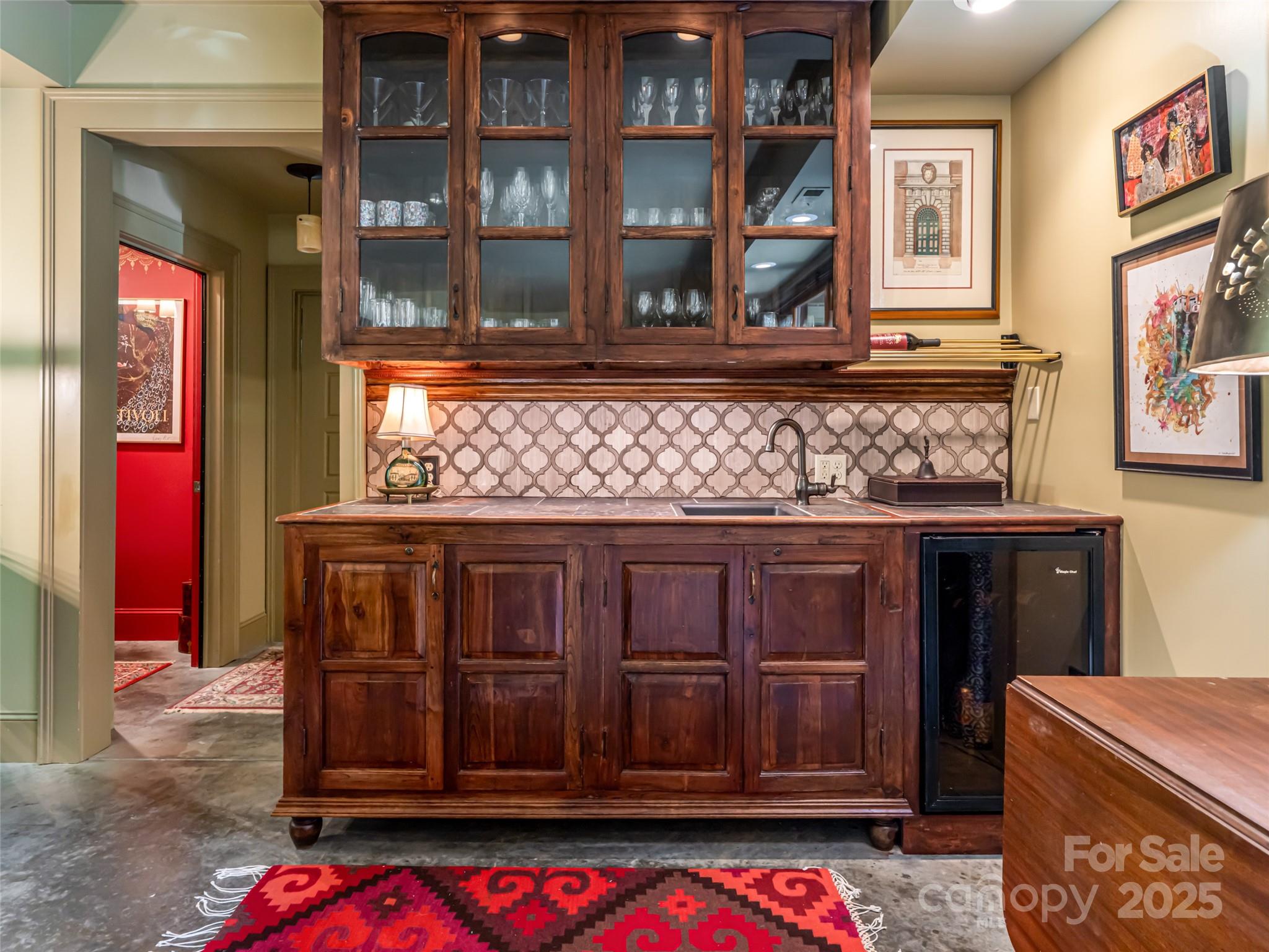 9 W Street Extension Asheville NC 28801