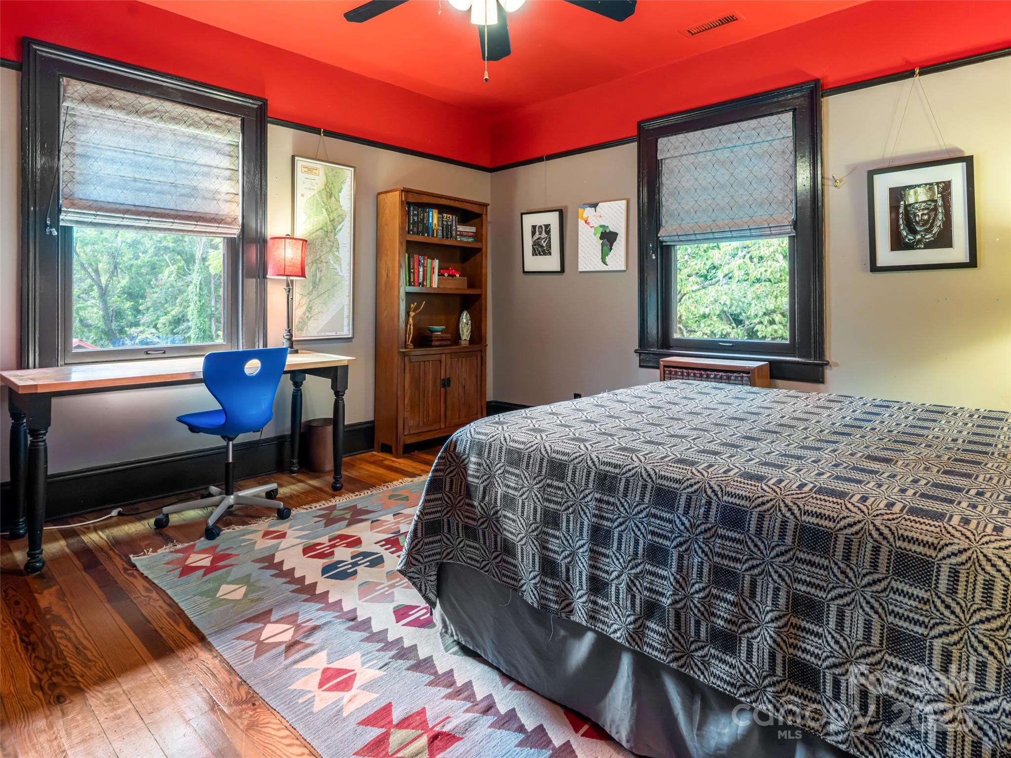 9 W Street Extension Asheville NC 28801