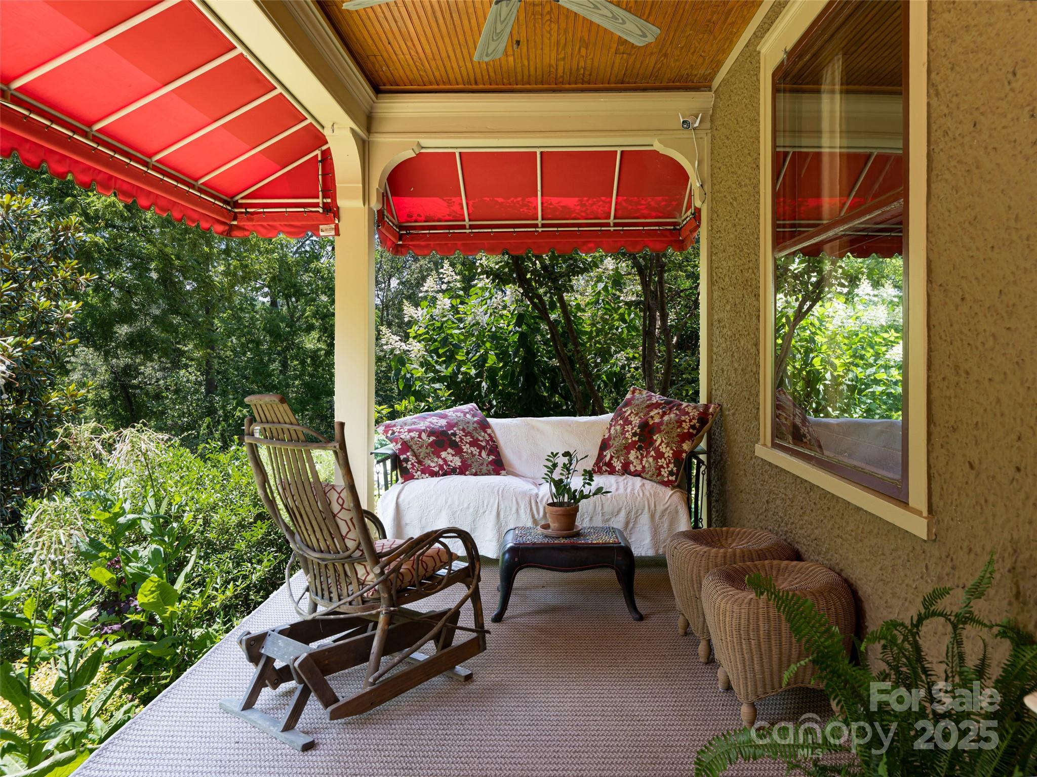 9 W Street Extension Asheville NC 28801