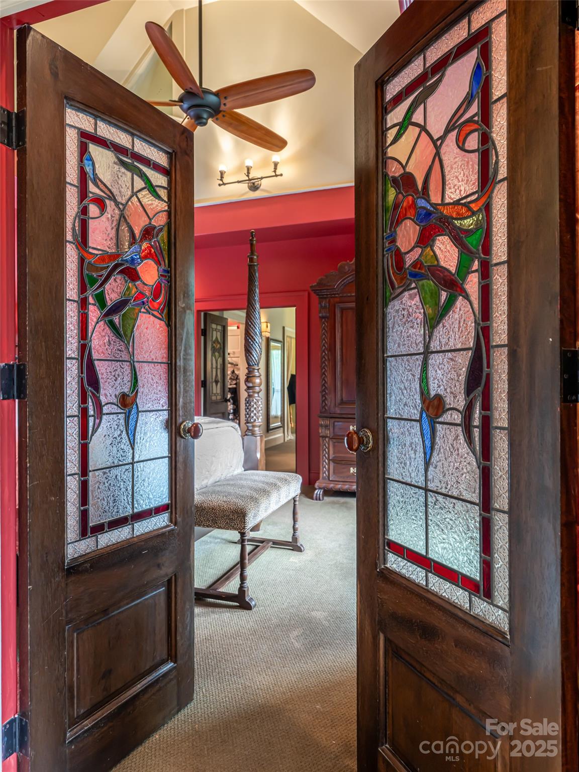 9 W Street Extension Asheville NC 28801