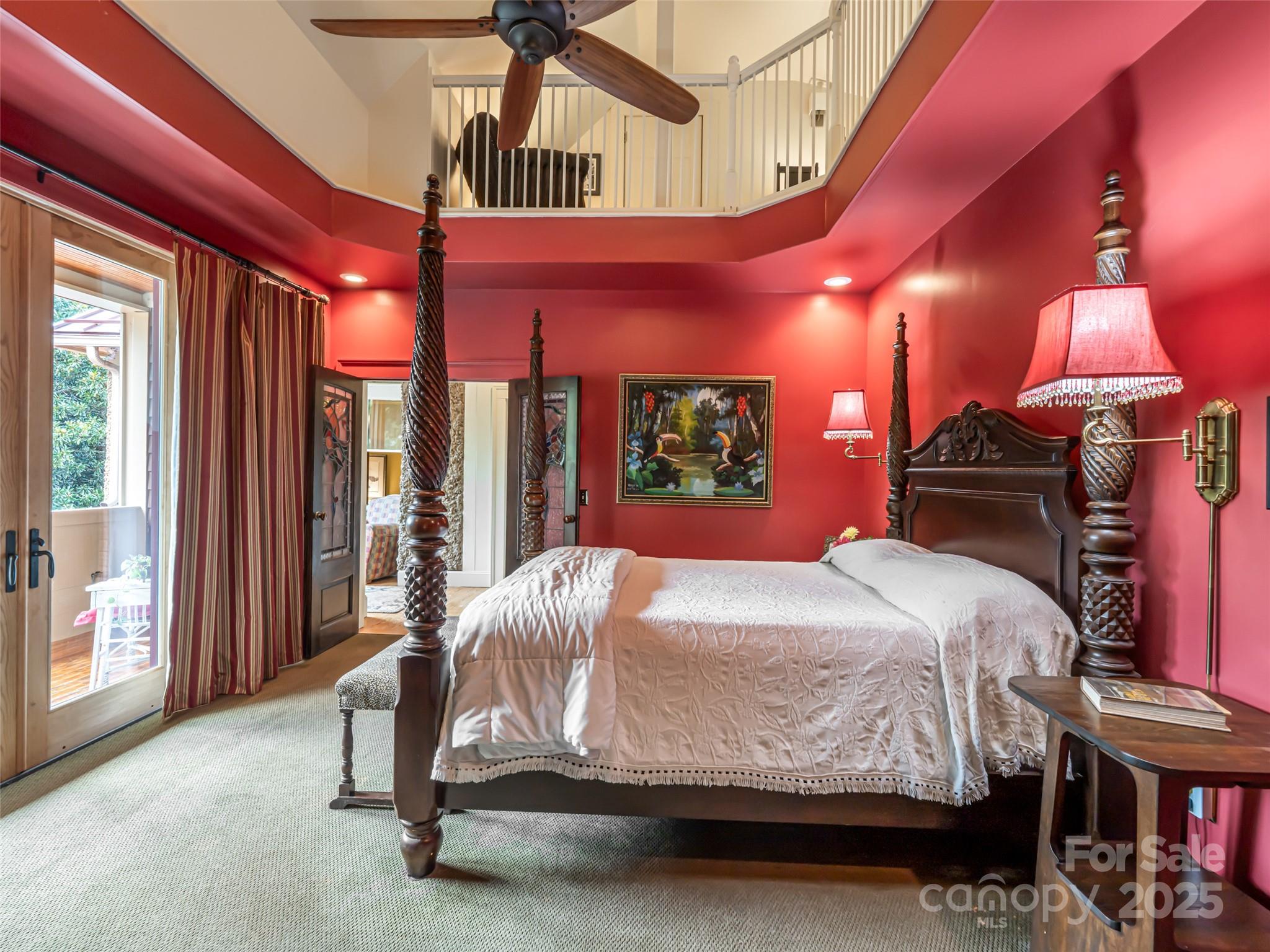 9 W Street Extension Asheville NC 28801