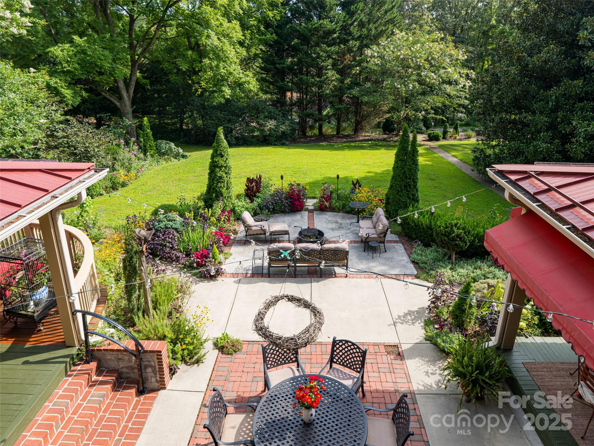 9 W Street Extension Asheville NC 28801