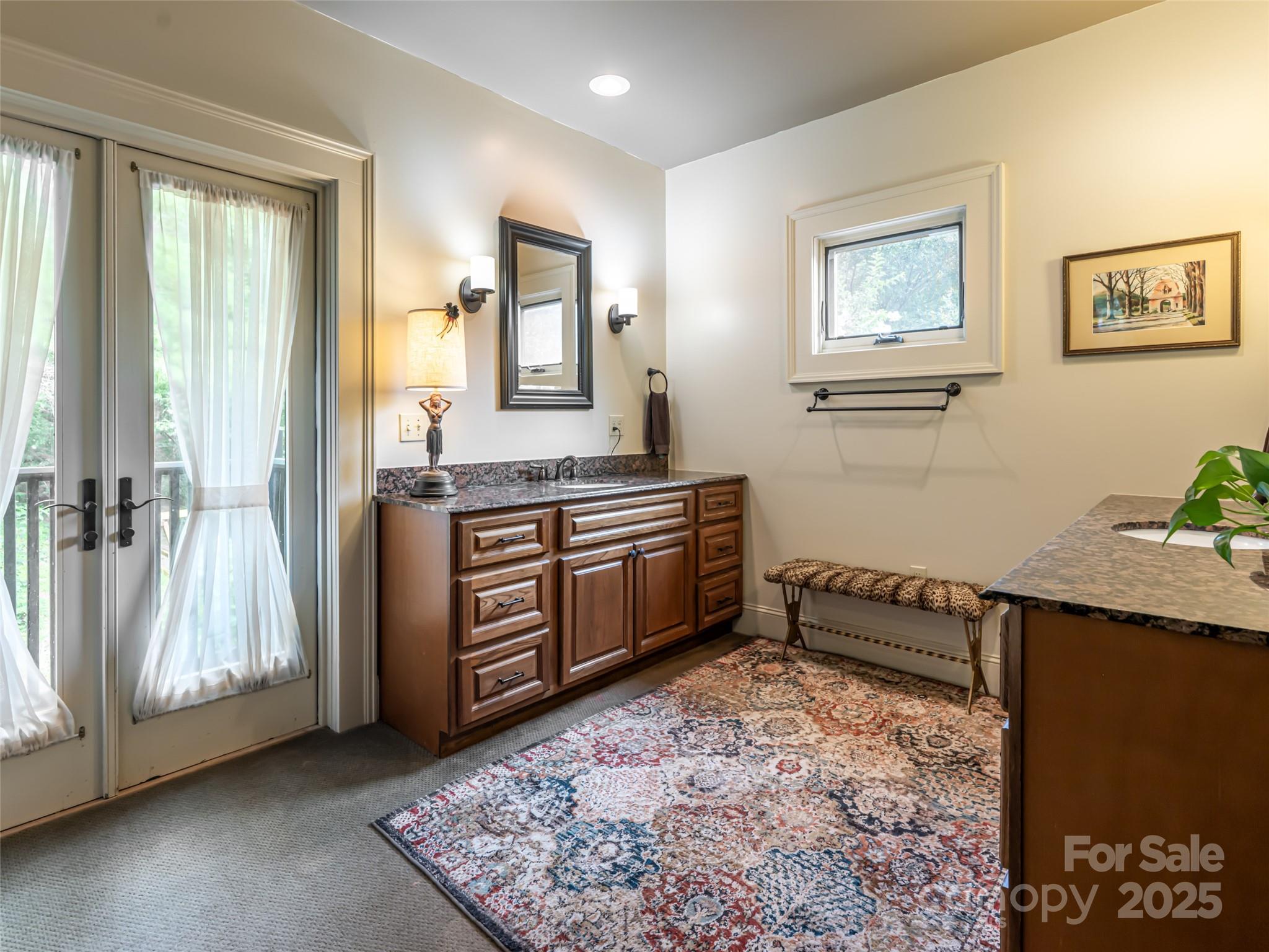 9 W Street Extension Asheville NC 28801