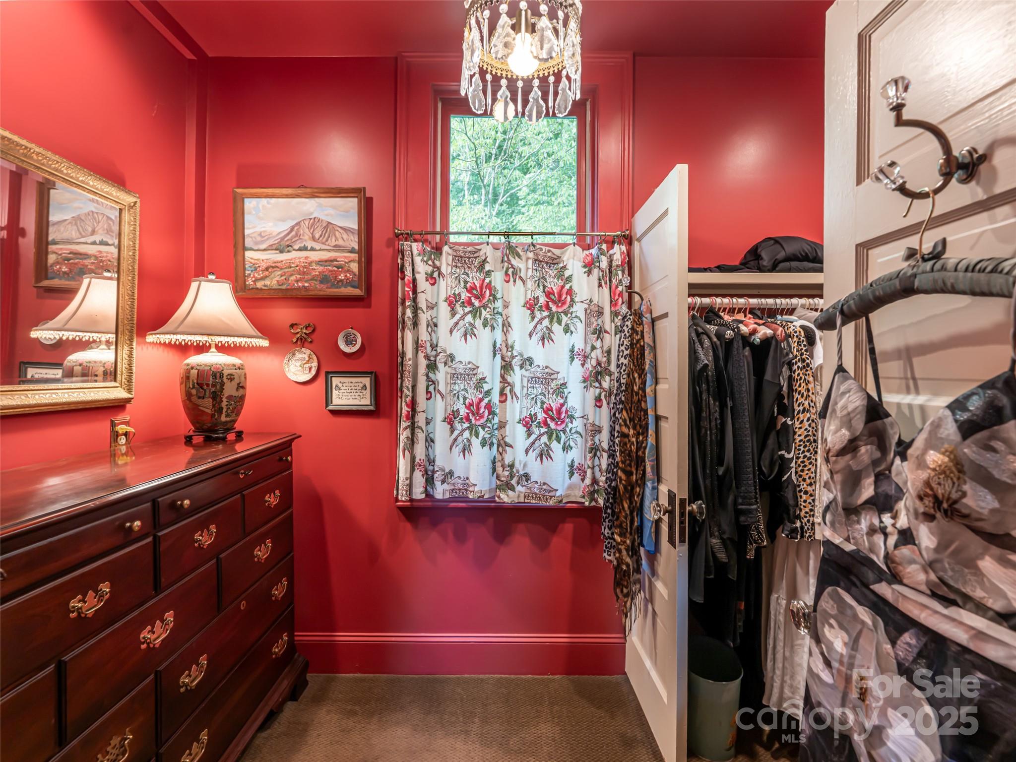 9 W Street Extension Asheville NC 28801