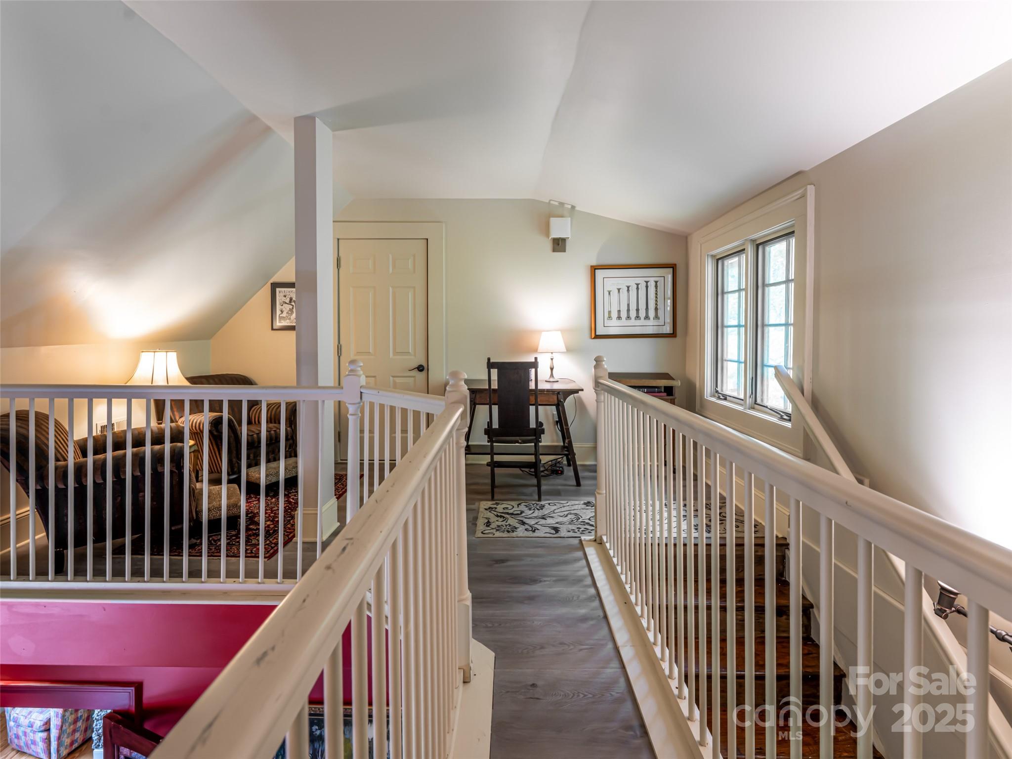 9 W Street Extension Asheville NC 28801