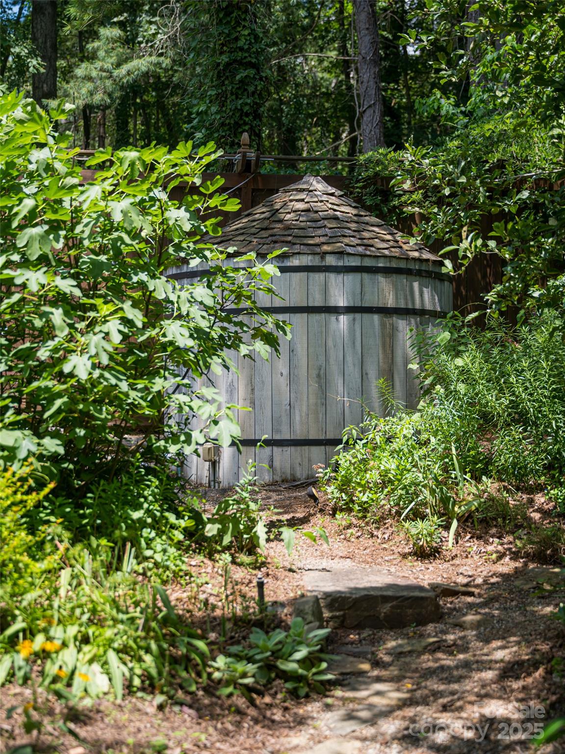 9 W Street Extension Asheville NC 28801