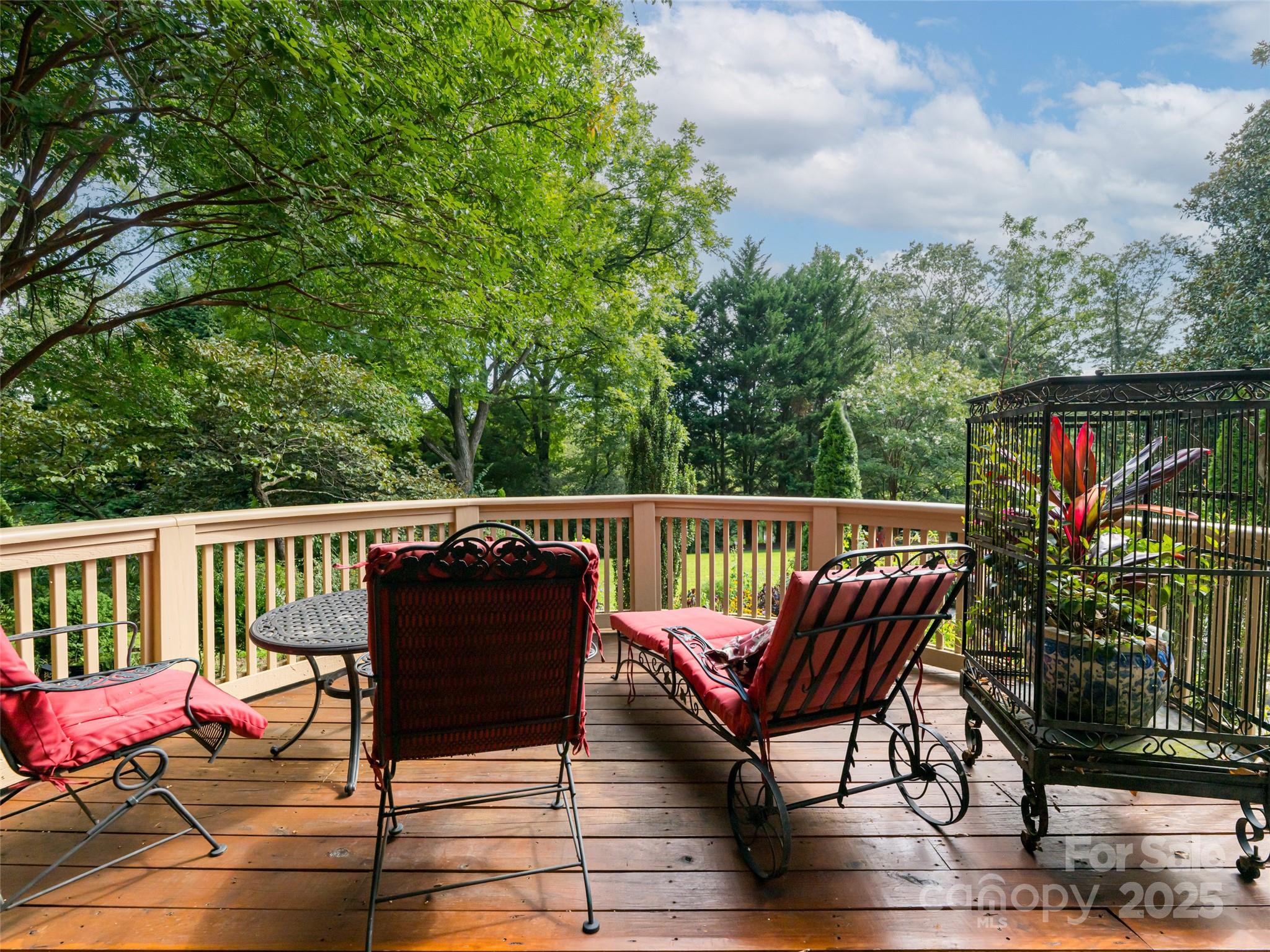 9 W Street Extension Asheville NC 28801