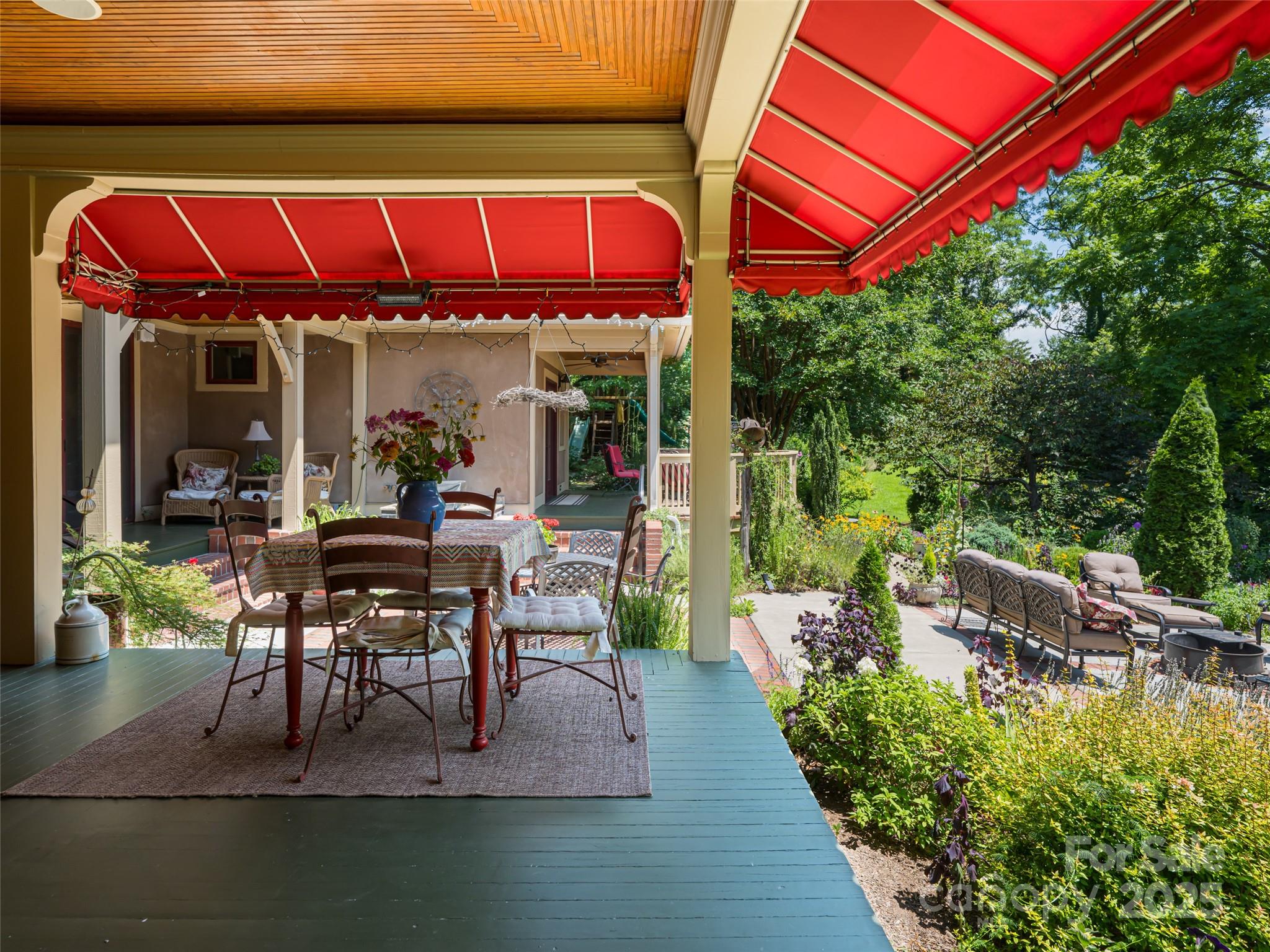 9 W Street Extension Asheville NC 28801