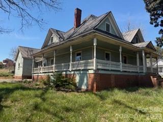 2231 Us 221 Highway N Rutherfordton NC 28139