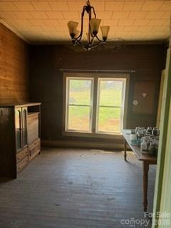 2231 Us 221 Highway N Rutherfordton NC 28139