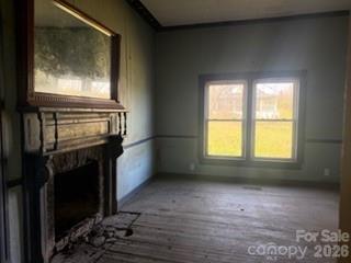 2231 Us 221 Highway N Rutherfordton NC 28139
