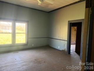 2231 Us 221 Highway N Rutherfordton NC 28139