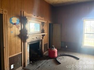 2231 Us 221 Highway N Rutherfordton NC 28139