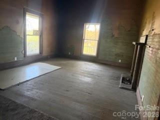 2231 Us 221 Highway N Rutherfordton NC 28139