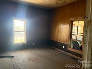 2231 Us 221 Highway N Rutherfordton NC 28139