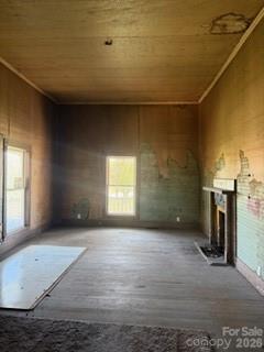 2231 Us 221 Highway N Rutherfordton NC 28139