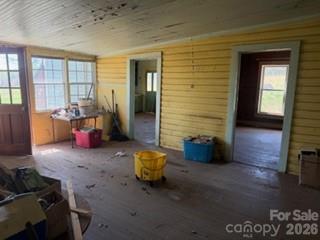 2231 Us 221 Highway N Rutherfordton NC 28139