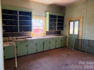 2231 Us 221 Highway N Rutherfordton NC 28139