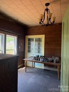 2231 Us 221 Highway N Rutherfordton NC 28139