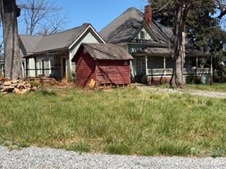 2231 Us 221 Highway N Rutherfordton NC 28139