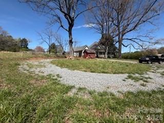 2231 Us 221 Highway N Rutherfordton NC 28139